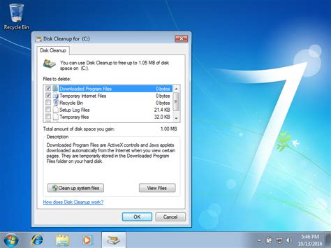 xp hard drive test|Guide for Windows XP, Vista, 7, 8, 10 .